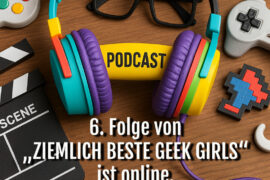 006-ziemlich-beste-geek-girls-thunderbolts-disney-world-assassins-creed-shadows-ac-ubisoft-kritik
