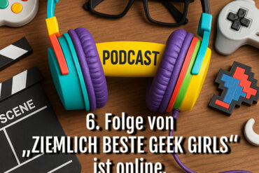 006-ziemlich-beste-geek-girls-thunderbolts-disney-world-assassins-creed-shadows-ac-ubisoft-kritik